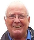 Peter Beckers